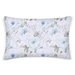 Наволочка на подушку 70х70 SOFT PEONY COSAS (4822052466193)