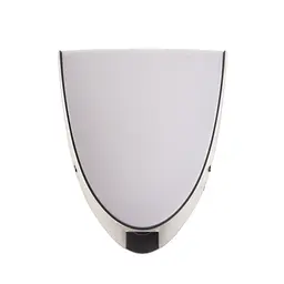 Підсвічування Brille AL-610/18W NW LED IP65 BK - мініатюра 7