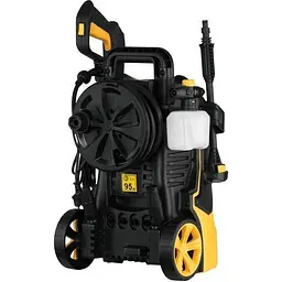 Мийка високого тиску 2E AquaClean 150plus (2E-HPW2015PB) [141600] - мініатюра 7