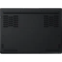 Ноутбук Lenovo Legion Pro 5i 16IAX10H (83LUCTO1WW) - мініатюра 17