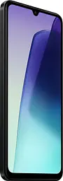 Смартфон Xiaomi Redmi 14С 6/128GB NFC Midnight Black - мініатюра 4