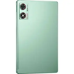 Планшет Oukitel OT8 6/256GB Green NFC LTE (Global Version) - мініатюра 3