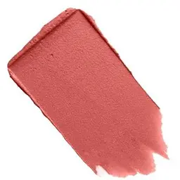 Кремова помада для губ LN Pro Lip Glaze відтінок 103, 3.8 г - мініатюра 2