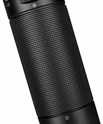 Ліхтар Xiaomi Youpin Nextool Outdoor Flashlight - мініатюра 7