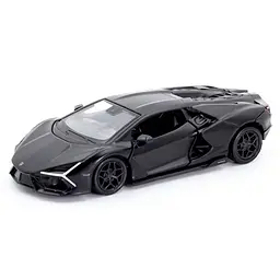 Автомодель дитяча Lamborghini Revuelto TechnoDrive 250934UBI. масштаб 1:39