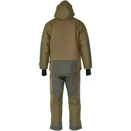 Костюм Skif Tac Warmer L зелений - мініатюра 3