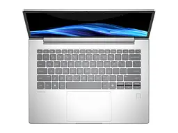 Ноутбук HP ProBook 4 G1ah 14 (AW7H4AV_V5) - мініатюра 2
