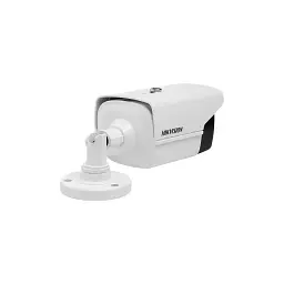 Камера відеоспостереження Hikvision DS-2CE16D0T-IT5E (3.6) - мініатюра 6