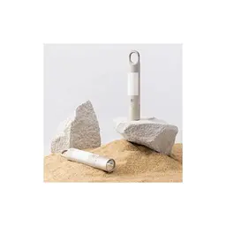 Ліхтар Xiaomi HOTO FLASHLIGHT DUO (QWSDT002) - мініатюра 7
