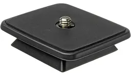 Площадка Velbon QB-145B (6095945) - миниатюра 2