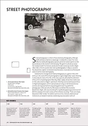 Photography. The Whole Story - мініатюра 4