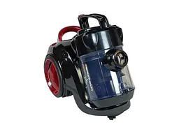 Пилосос Grunhelm GVC 8216 RP - мініатюра 2