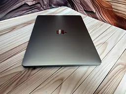 Ноутбук Apple MacBook Pro 13" 2020 A2337 M1/16/256 (C02G406ZQ05N) Б/в - мініатюра 6