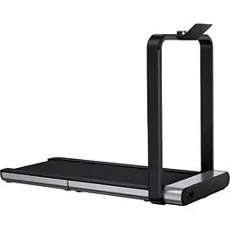 Бігова доріжка Kingsmith WalkingPad X21 Black [119973] - мініатюра 3