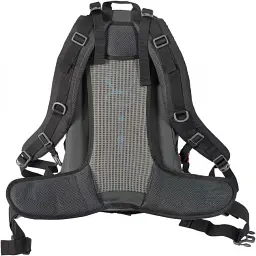 Рюкзак туристичний Skif Outdoor Adventure 40L Black (2367B) - мініатюра 2