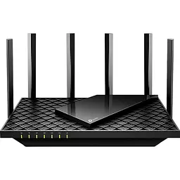 bezdrotovyi-marshrutyzator-router-tp-link-archer-ax72-86838