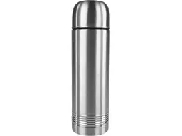 Термос Tefal Senator 0.7 л Steel (K3063314)