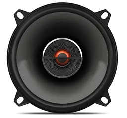 Коаксіальна акустична система JBL GX502 - мініатюра 3
