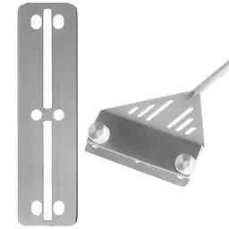 Змінні леза Chihiros Replace Blades для Chihiros Algae Scraper 10 шт.