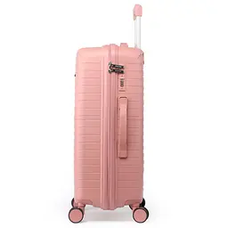 Валіза Semi Line 28" L Rose (T5779-3) - мініатюра 5