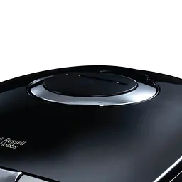 Мультиварка Russell Hobbs Cook@Home 21850-56 - мініатюра 9