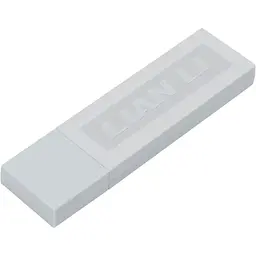 Комплект вентиляторів LIAN LI UNI Fan SL WIRELESS LCD 120-3 (G99.12SLLCD1W3W.00) White - мініатюра 5