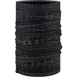 Мультипов'язка Buff Polar Reversible Urid Black (1033-BU 129944.999.10.00)