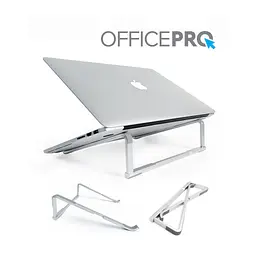 Підставка до ноутбука OfficePro LS530 - мініатюра 6