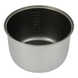 Мультиварка Rotex RMC503-B - мініатюра 5