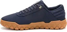 Кросівки Caterpillar Hex+ Canvas 45 Синій (1103-P726264-45) - мініатюра 2
