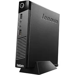 Комп'ютер Lenovo M73 MFF (G1820T/8/240SSD) Б/В