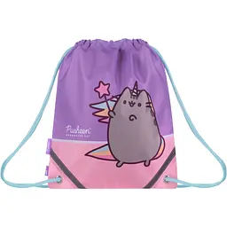 Сумка для взуття Yes SB-10 Pusheen the Star (550052) - мініатюра 3