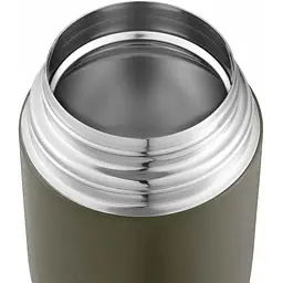 Термос для їжі Esbit FJ750ML-OG - мініатюра 5