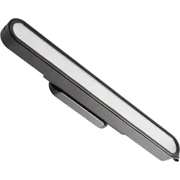Світильник акумуляторний OPPLE Portable Remote Lamp 3600mAh MT004KB-4SX - мініатюра 2
