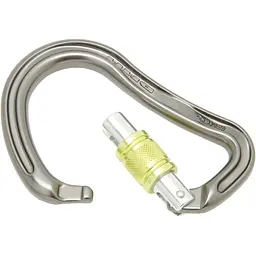 Карабін DMM Big Boa SG - мініатюра 2