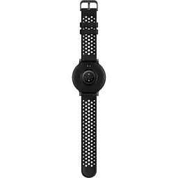 Смарт-годинник Amazfit Active Max Black (W2557AP1N) - мініатюра 6