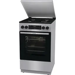 Плита Gorenje GK5C63SH - мініатюра 6