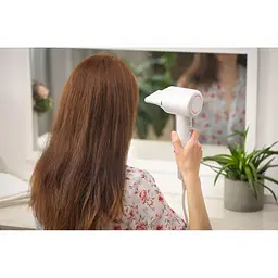Фен Sencor SHD 8500RS - мініатюра 13