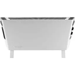 Конвектор DeLonghi HSX 3320 FTS (113219305) - мініатюра 2