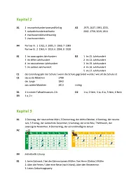 Hоrtraining B1. Zertifikat B1 - Modul Hören - мініатюра 3