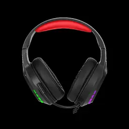 Навушники Xtrike Me GH-904 Gaming RGB Backlight 7.1 - мініатюра 2