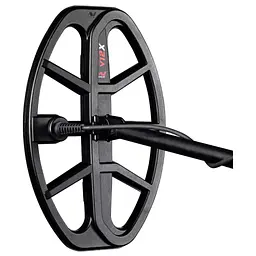 Металошукач Minelab X-Terra Pro - мініатюра 4