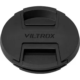 Об'єктив Viltrox AF 56mm f/1.2 Pro Nikon Z - мініатюра 5