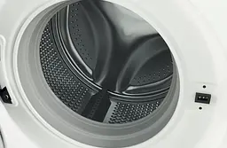 Пральна машина Indesit OMTWSE 61051 WK UA - мініатюра 8