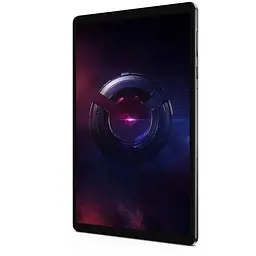 Планшет Lenovo Legion Tab (3rd Gen) 12/256 Eclipse Black + Case&Film (ZAEF0033UA)