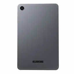 Планшет Alldocube iPlay 50 Mini Pro 8/256Gb Grey LTE - мініатюра 3