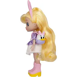 Лялька BFF By Cry Babie Disney Дейзі 20 см (921436) - мініатюра 5