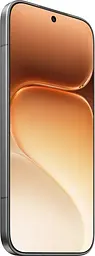 Смартфон Honor 600 Pro 12/512GB NFC Black (Global) - мініатюра 2