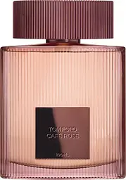 Оригінал Tom Ford Cafe Rose 100 мл Парфумована вода
