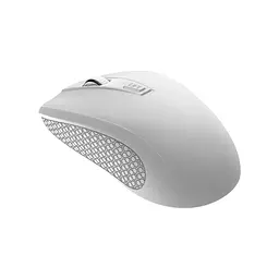 Мишка Canyon MW-7 Wireless White (CNE-CMSW07W) - мініатюра 4